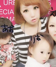 H&M | Tシャツ/カットソー