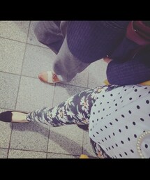 ANAP | その他パンツ