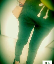 ANAP | その他パンツ