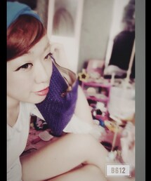 ANAP | クラッチバッグ