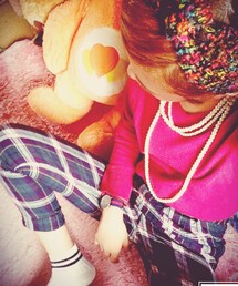 ANAP | ニット/セーター