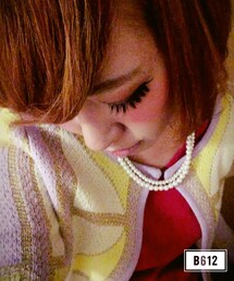 ANAP | ニット/セーター