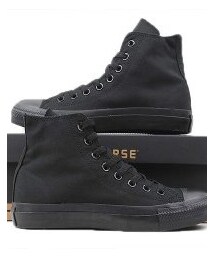 CONVERSE | converse(スニーカー)