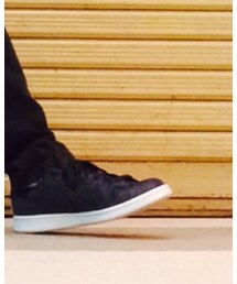 adidas | スニーカー