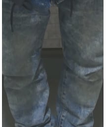 Levi's | デニムパンツ