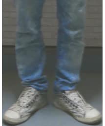 AVANT CONVERSE | スニーカー