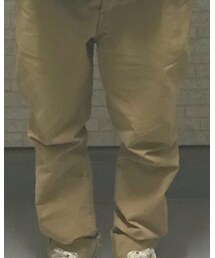 JACK SPADE | チノパンツ