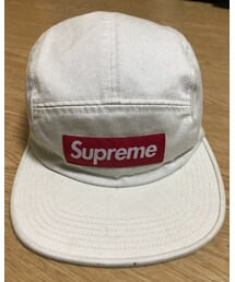 Supreme  | キャップ