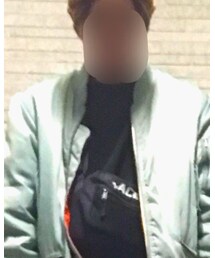 Champion | スウェット