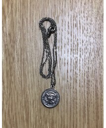 古着 | ネックレス