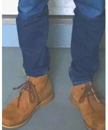 UGG | シューズ