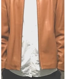 UNIQLO | シャツ/ブラウス