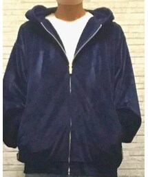 古着 | その他アウター