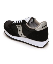 Saucony | さっかにー(スニーカー)