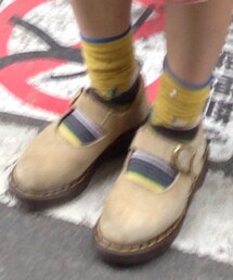 Dr. Martens | その他シューズ