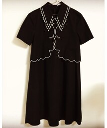 VIVETTA | ワンピース