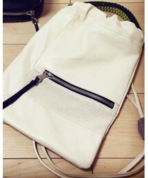 ithelicy | バッグ