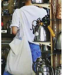 HANES | Tシャツ/カットソー