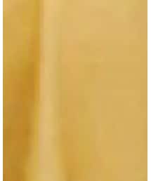 Dulcamara | パンツ