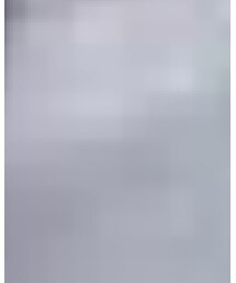 nest Robe | スウェット