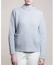 MASKA | ニット/セーター