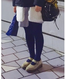 Dr. Martens | シューズ