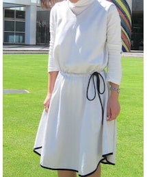 THE RERACS | ワンピース