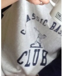 FilMelange | Tシャツ/カットソー