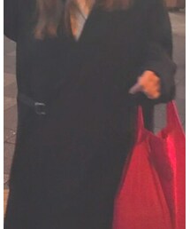 THE RERACS | ジャケット/アウター