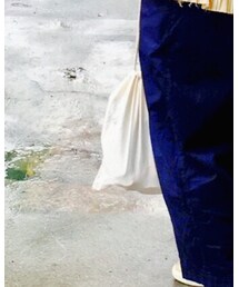 Heiwa Slipper | バッグ