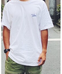 keboz | Tシャツ/カットソー