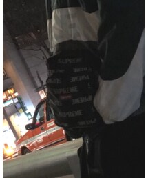 Supreme  | ショルダーバッグ