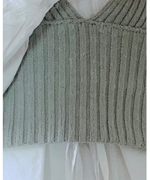 Chico | トップス