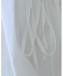 Chico | ワンピース/ドレス