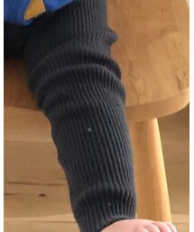 韓国子供服 | その他パンツ