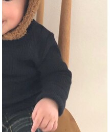 BRANSHES | ニット/セーター