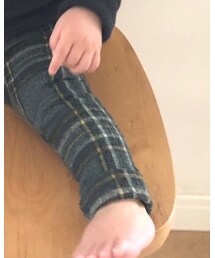 ZARA | その他パンツ