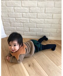 Handmade | その他パンツ