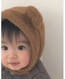 MARKEY'S | ニットキャップ/ビーニー