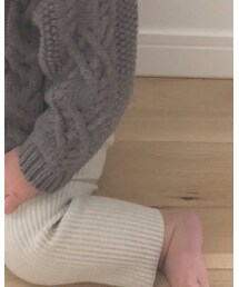 monmimi | その他パンツ