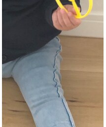 ZARA | その他パンツ