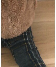 ZARA | その他パンツ