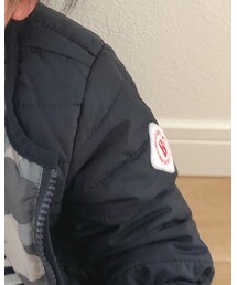 B:MING by BEAMS | ジャケット/アウター