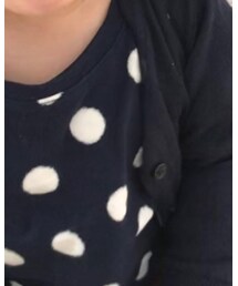 無印良品 | Tシャツ/カットソー