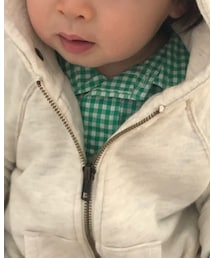 POLO RALPH LAUREN | シャツ/ブラウス