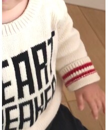 babyGAP | ニット/セーター