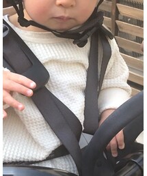 petit main | トップス