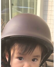 nicco | ママ＆ベビー