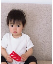 Birthday | Tシャツ/カットソー