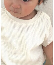 Birthday | Tシャツ/カットソー